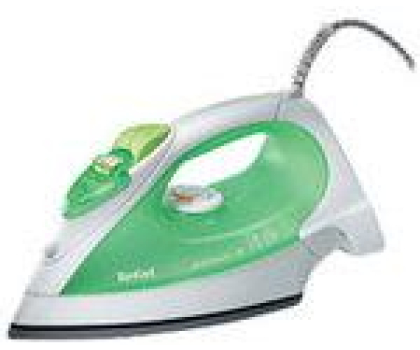 Żelazko Tefal FV 3235